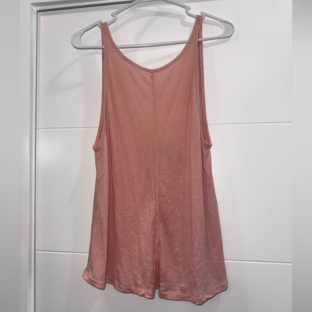 Free People Tank Top